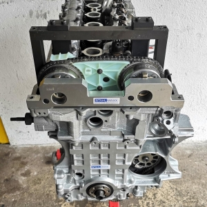 Engine Timing Tool Kit for BMW N51 N52 N52K N53 N54