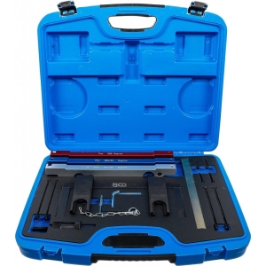 BMW Engine Timing Tool Kit N51 N52 N52K N53 N54 N55