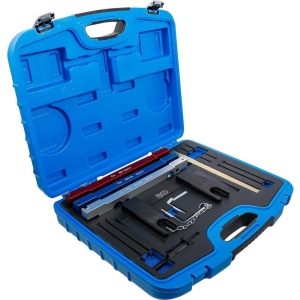 BMW Engine Timing Tool Kit N51 N52 N52K N53 N54 N55