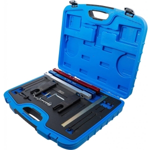 BMW Engine Timing Tool Kit N51 N52 N52K N53 N54 N55