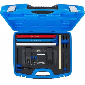 BMW Engine Timing Tool Kit N51 N52 N52K N53 N54 N55