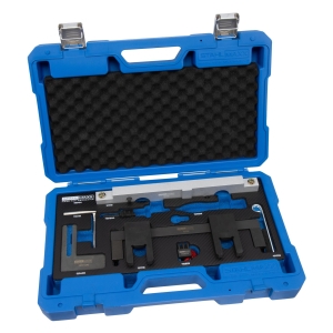 BMW Engine Timing Tool Kit N43B16 N43B20 1.6L 2.0L Chain Drive