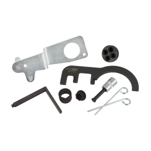 BMW Engine Timing Tool Kit N47 N47S N57 N57S Diesel