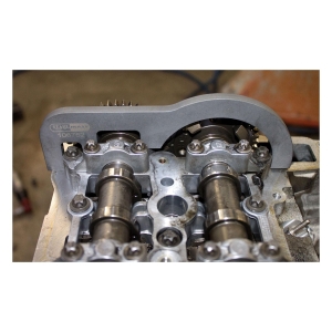 BMW Engine Timing Tool Kit N47 N47S N57 N57S Diesel