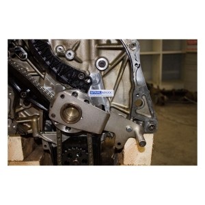 BMW Engine Timing Tool Kit N47 N47S N57 N57S Diesel