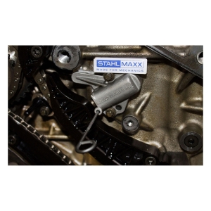 BMW Engine Timing Tool Kit N47 N47S N57 N57S Diesel