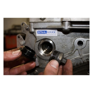 BMW Engine Timing Tool Kit N47 N47S N57 N57S Diesel