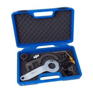 BMW / Mini Engine Timing Tool Kit B37 B47 1.5L 2.0L Diesel