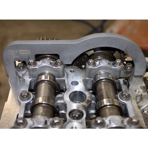 BMW / Mini Engine Timing Tool Kit B37 B47 1.5L 2.0L Diesel