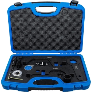 BMW Engine Timing Tool Kit N62 N73 V8 V12