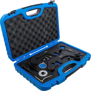 BMW Engine Timing Tool Kit N62 N73 V8 V12