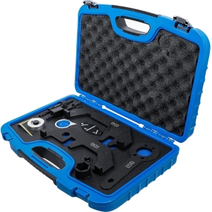 BMW Engine Timing Tool Kit N62 N73 V8 V12