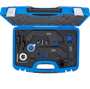 BMW Engine Timing Tool Kit N62 N73 V8 V12