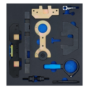 BMW Engine Timing Tool Kit M40 M42 M43 M44 M50 M52 M54 M56 Petrol