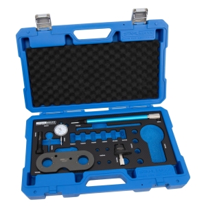 Set scule distribuție lanț VAG 1.2 1.4 1.6 1.8 2.0 TFSI TSI FSI EA888