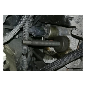 BMW N13 / N18 Engine Timing Tool Kit