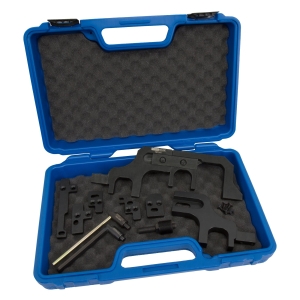 BMW / Mini / PSA / Opel Engine Timing Tool Kit – N12, N13, N14, N16, N18, EP3, EP6 – 1.4 / 1.6L
