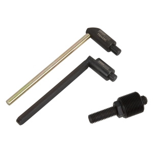 BMW / Mini / PSA / Opel Engine Timing Tool Kit – N12, N13, N14, N16, N18, EP3, EP6 – 1.4 / 1.6L