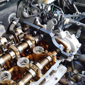 BMW / Mini / PSA / Opel Engine Timing Tool Kit – N12, N13, N14, N16, N18, EP3, EP6 – 1.4 / 1.6L