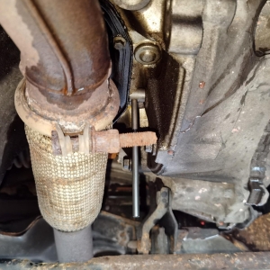 BMW / Mini / PSA / Opel Engine Timing Tool Kit – N12, N13, N14, N16, N18, EP3, EP6 – 1.4 / 1.6L