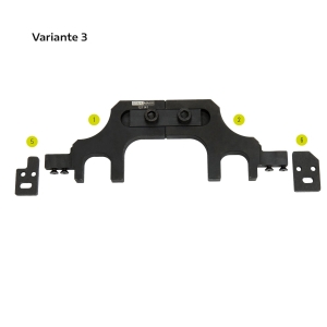 BMW / Mini / PSA / Opel Engine Timing Tool Kit – N12, N13, N14, N16, N18, EP3, EP6 – 1.4 / 1.6L