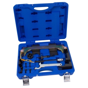 BMW / Mini Engine Timing Tool Kit – B36, B38, B46, B48, B58