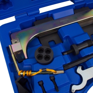 BMW / Mini Engine Timing Tool Kit – B36, B38, B46, B48, B58