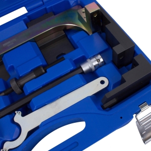 BMW / Mini Engine Timing Tool Kit – B36, B38, B46, B48, B58
