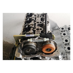 Set reglare distribuție BMW – N63 / S63