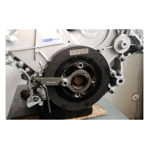 Set reglare distribuție BMW – N63 / S63