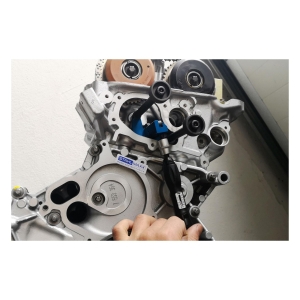 Set reglare distribuție BMW – N63 / S63