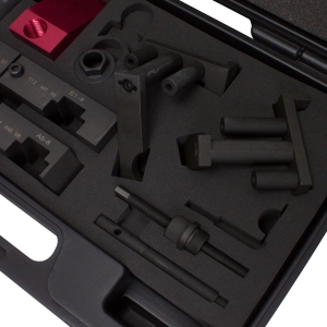 Engine Timing Tool Kit for BMW M60 / M62 V8 Engines