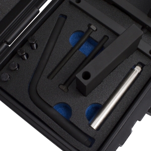 Set reglare distribuție motor BMW M3 S65