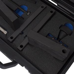 Set reglare distribuție motor BMW M3 S65