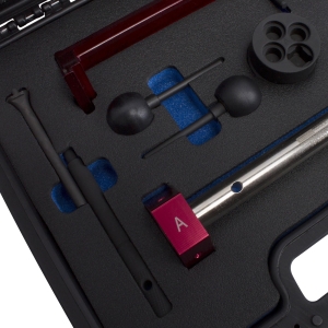 Engine Timing Tool Kit for BMW M3 S54