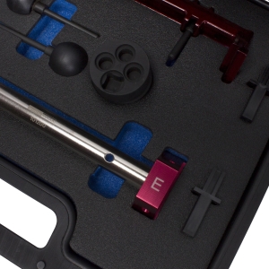 Engine Timing Tool Kit for BMW M3 S54
