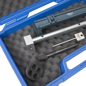 Set reglare distribuție motor BMW M3 E36 S50