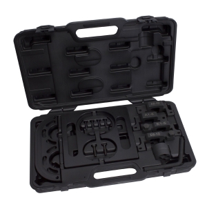 Engine Timing Tool Kit for BMW M5 M6 S85