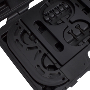 Engine Timing Tool Kit for BMW M5 M6 S85