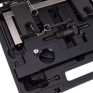 Engine Timing Tool Kit BMW N20 / N26