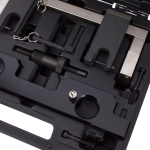 Engine Timing Tool Kit BMW N20 / N26