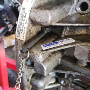 Engine Timing Tool Kit BMW N20 / N26