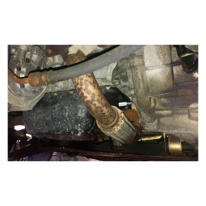 Engine Timing Tool Kit for Ford, Mini, Opel, PSA, Toyota Diesel Engines 1.4L–2.8L