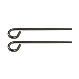 Engine Timing Tool Kit for BMW M47 / M57 & Land Rover 204D3 Diesel Engines