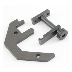 Engine Timing Tool Kit for BMW M47 / M57 & Land Rover 204D3 Diesel Engines