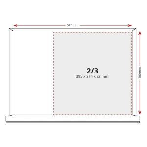 Engine Timing Tool Kit for BMW / Mini B32–B58 Petrol & Hybrid Engines (Timing Chain)