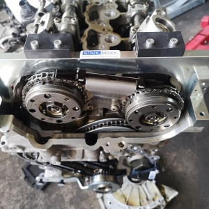 Engine Timing Tool Kit for BMW / Mini B32–B58 Petrol & Hybrid Engines (Timing Chain)