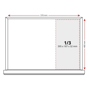 Engine Timing Tool Kit for BMW / Mini N47, N57, B37, B47, B57 Diesel Engines