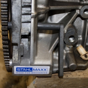 Engine Timing Tool Kit for BMW / Mini N47, N57, B37, B47, B57 Diesel Engines