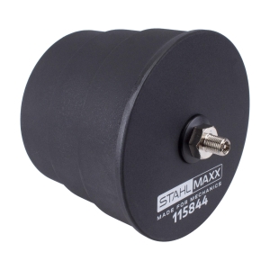 Charge Air System Pressure Test Adapter 80–85–90 mm